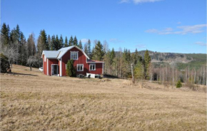 Lovely Home In Torsby With House A Panoramic View
